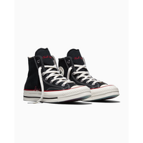 Converse Chuck 70 Hearts - Dydis 38 (A19061C )