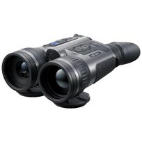 Pulsar Merger LRF XT50 Terminiai žiūronai