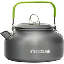 TURISTINIS VIRDULYS ROCKLAND 0.8L