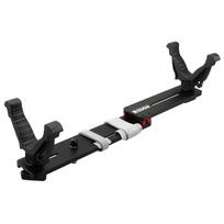 Rokstad TPM Vaizdo fiksavimo atrama 1/4"-20 fotografavimo trikojis