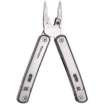 Roxon S804 Flex Core Multitool Daugiafunkcinis įrankis