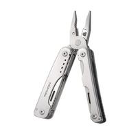 Roxon S803E Flash Multitool Daugiafunkcinis įrankis