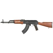 S&T Armament AKMN Sportsline ASG AEG Airsoft šturmo šautuvas 6 mm Electric