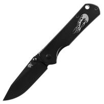 Sanrenmu 7010LUI-SH Sulankstomas peilis