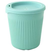 Sea To Summit Passage Puodelis 355 ml - Aqua Sea Puodelis