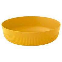 Sea To Summit Passage Bowl L 945 ml - Arrowwood geltonas dubuo