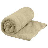 Sea To Summit TekTowel L Greitai džiūstantis rankšluostis - Dykuma