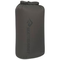 Sea To Summit Lengvas 20 l sausas krepšys - Beluga Pilkas Vandeniui Atsparus Krepšys
