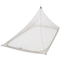 Sea To Summit Mosquito Nano Pyramid Tinklelis Vienas Uodų Tinklelis