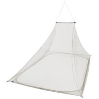 Sea To Summit Mosquito Nano Pyramid Net Dviguba uodų tinklas