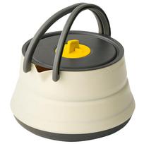 Sea To Summit Frontier Ul 1.1 L Kelioninis virdulys