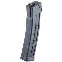 ASG Sig Sauer Mid-Cap žurnalas Proforce MPX kopijoms - Juodas