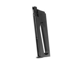 SIG SAUER DĖLINĖS 1911 WTP PISTOLETUI