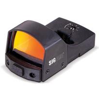 Sig Sauer Reflexsight Kolimatoriaus taikiklis