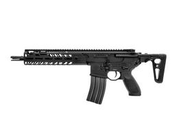 Sig Sauer ProForce MCX ASG AEG Airsoft šturmo šautuvas 6 mm Electric
