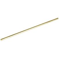 VIDINIS VAMZDELIS SILVERBACK AIRSOFT 6.05 MM - 330 MM