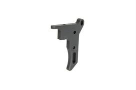 SILVERBACK SPORT VERSIJOS TRIGGER KALBA SKIRTA SRS REPLIKOMS