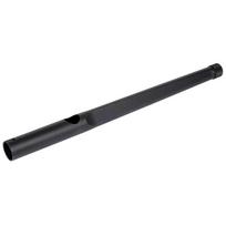 Silverback Airsoft Išorinis Trikampis Kanulas TAC-41 Replikoms - 330 mm