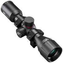 Simmons Pro Target Air 4x32 mm Black Optinis taikiklis