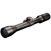 Simmons Pro Rimfire 4x32 Truplex Optinis taikiklis