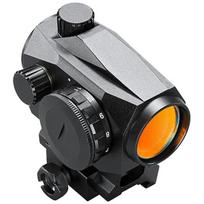Simmons Pro Target Tube Black 1x20 Kolimatoriaus taikiklis