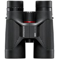 Simmons Pro Hunter 10x42 Žiūronai