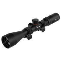 Simmons Pro Hunter 3-9x40 Truplex Optinis taikiklis