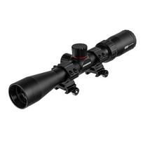 Simmons Pro Rimfire 3-9x32 Truplex Optinis taikiklis