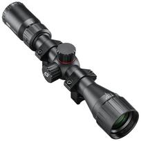 Simmons Pro Target Air 2-7x32 mm Black Optinis taikiklis