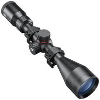 Simmons Pro Hunter 3-9x50 mm Black Optinis taikiklis