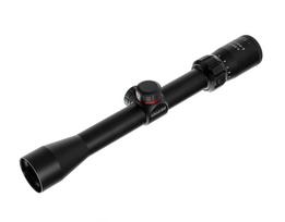 Simmons 8-Point 3-9x32 Truplex Optinis taikiklis