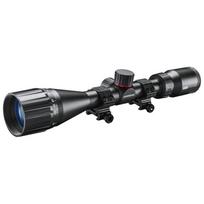 Simmons Pro Hunter 4-12x40 Truplex Optinis taikiklis
