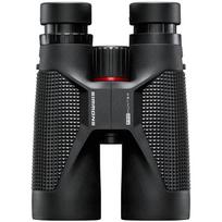 Simmons Pro Hunter 12x50 Žiūronai