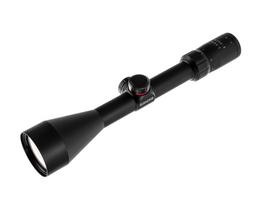 Simmons 8-Point 3-9x50 Truplex Optinis taikiklis