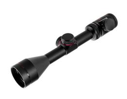 Simmons AETEC 2,8-10x44 CT Illuminated Truplex Optinis taikiklis