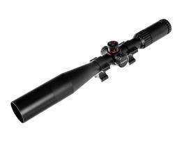 Simmons Protarget 6-24x44 SF Mildot Optinis taikiklis