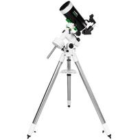 Teleskopas su plieniniu trikoju Sky-Watcher BK MAK 127 EQ3-2 127/1500