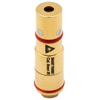 Išmanioji taikinio lazerio kasetė 9 mm IR
