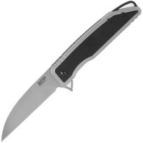 Smith&Wesson M&P Sear Spring Aassist Sulankstomas peilis