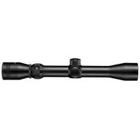 Snowpeak 3-9x32 Black Optinis taikiklis
