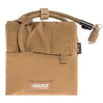 SOURCE KANGAROO 1 L HIDRATACIJOS SISTEMA - KAKTUSAS