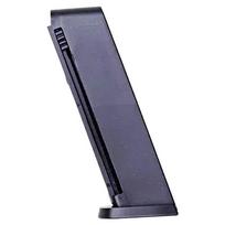 ASG SRC žurnalas GBB pistoletui GGH0303