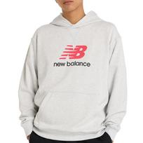 New Balance 515 - Dydis S (MT51512AHH Džemperiai)