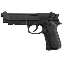 SRC SR92A1 ASG GBB Airsoft-püstoltas 6 mm Green Gas
