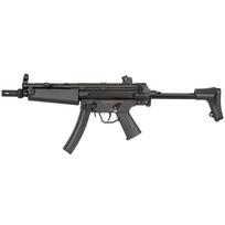 SRC SR5-A5 ASG AEG Airsoft kulkosvaidis 6 mm Electric