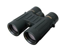 Steiner Observer 8x42 2313 Žiūronai