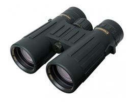 Steiner Observer 10x42 Žiūronai