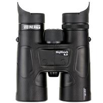Steiner SkyHawk 4.0 8x42 2338 Žiūronai