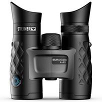 Steiner BluHorizons 8x32 2344 Žiūronai