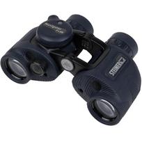 Steiner Navigator 7x30 WC Žiūronai su kompasu